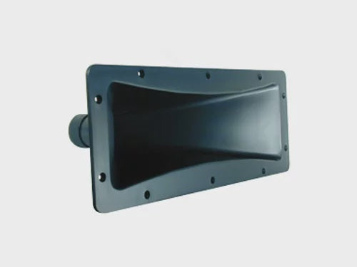 BLASTKING Horn Only I72-BPH800 16X6"