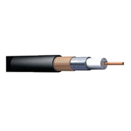 NIPPON AMERICA Antenna Cable RG-6 Sold Per Yard