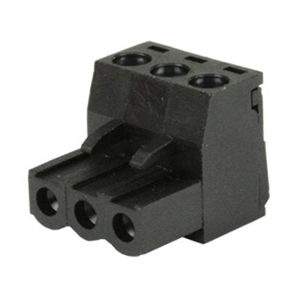 NIPPON AMERICA Wire Harness Replacement Molex Type EQ-CON-12V