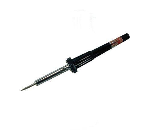 NIPPON AMERICA Solder Bolt 74B30 110V