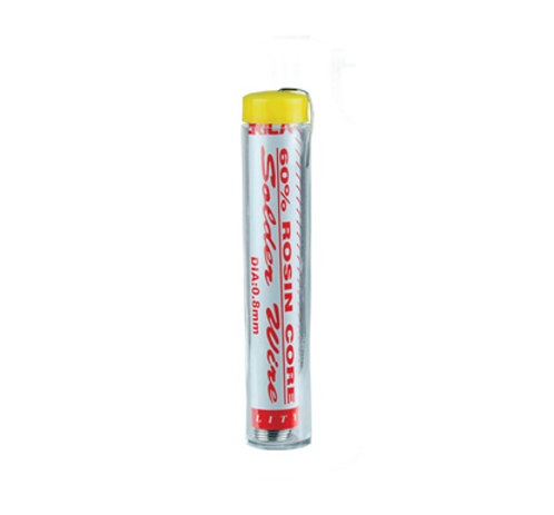 NIPPON AMERICA Solder Dispenser 60/40 Pen .8MM