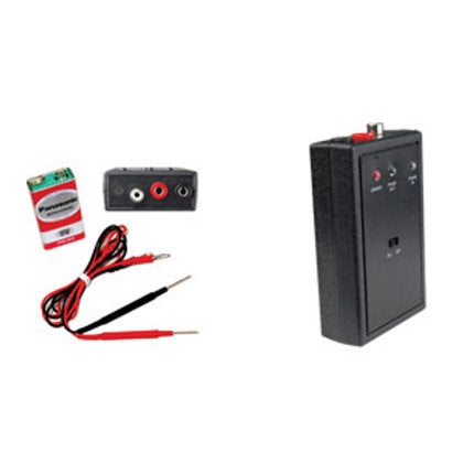 NIPPON AMERICA Tester Speaker Phase NT-PHASE
