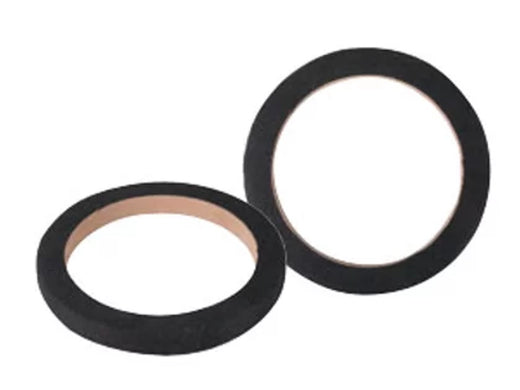 Speaker Mounting Rings
