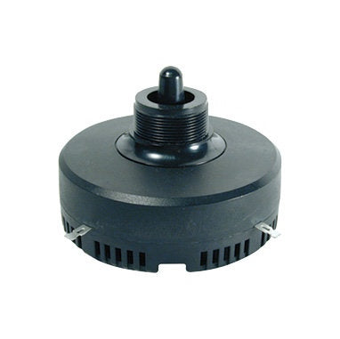 NIPPON AMERICA Tweeter NTD-300 Driver Piezo Large Plastic