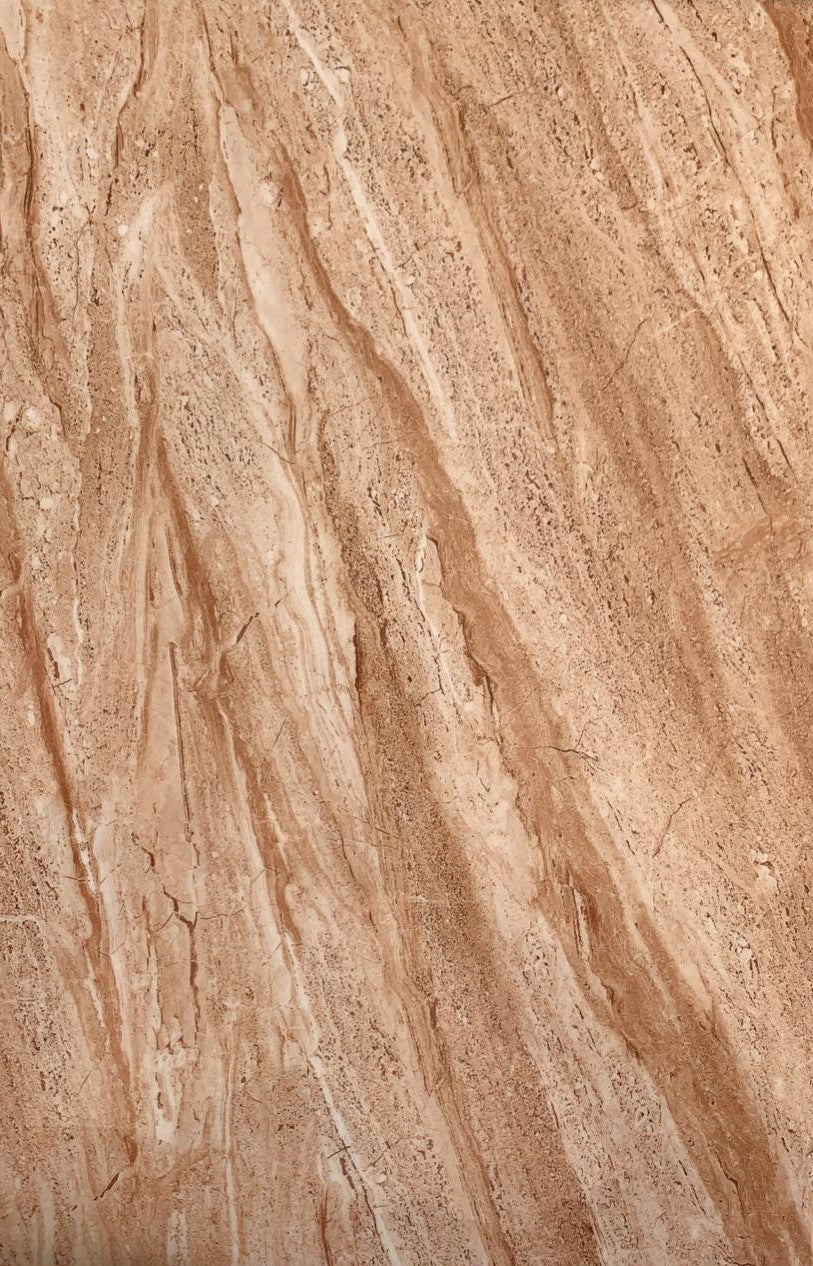 V CERAMIC Tile Ceramic 12" X 18" #1113 D