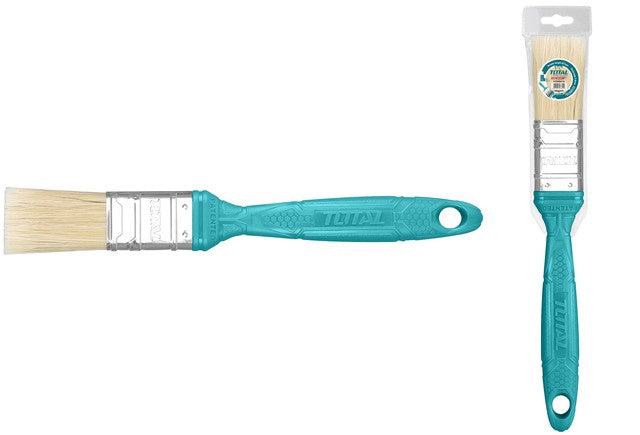 TOTAL Paint Brush 1" THT846016