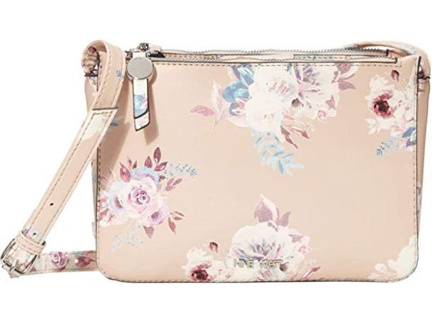 NINE WEST Bag Prosper Mini Nyla Crossbody NYF503969