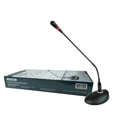 STUDIO Z Microphone DM-35B