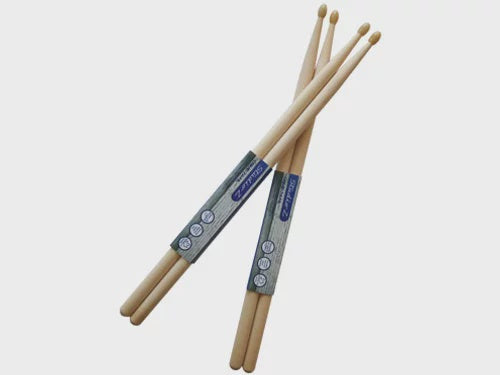 STUDIO Z Drum Sticks DSME-7A-NL Nylon