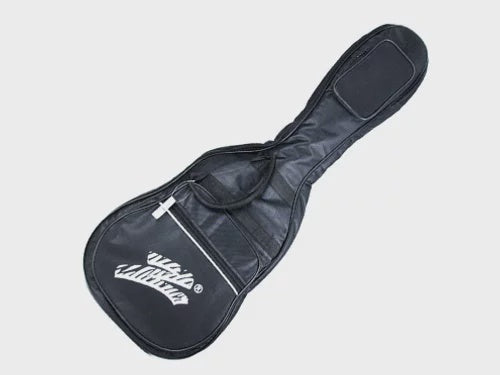 ZEBRA Guitar Case GB-12EL Electric Non Woven