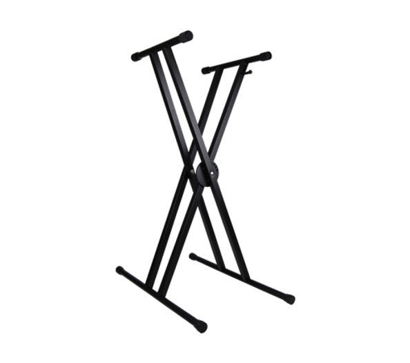 ZEBRA Key Board Stand MSKB-100