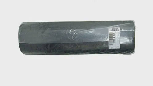 AUDIO PIPE Speaker Box Cloth Black CPT-150BLK 150FT 260G Sold Per Roll