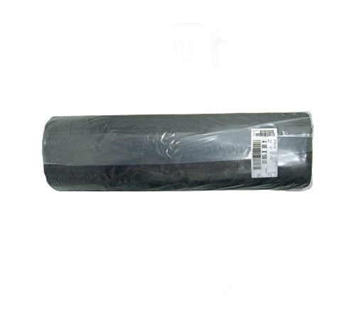 AUDIO PIPE Speaker Box Cloth Platinum CPT-150PL Sold Per Yd