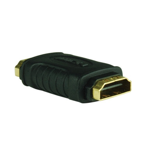 Plug Hdmi - Hdmi Joiner HMBL-2012 Nippon America