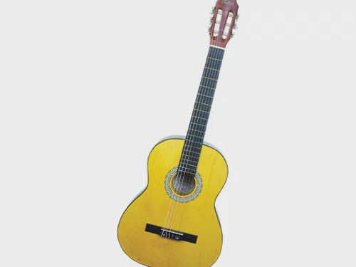 TOLEDO Guitar ACG-3910YH Acoustic 39"