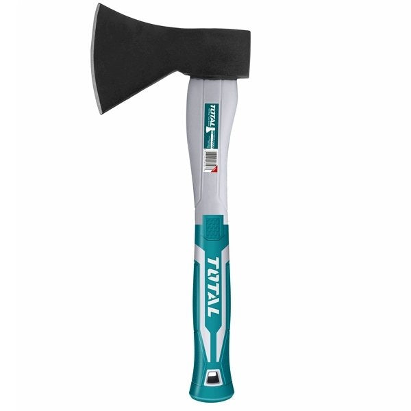 TOTAL Axe THT788006 800G
