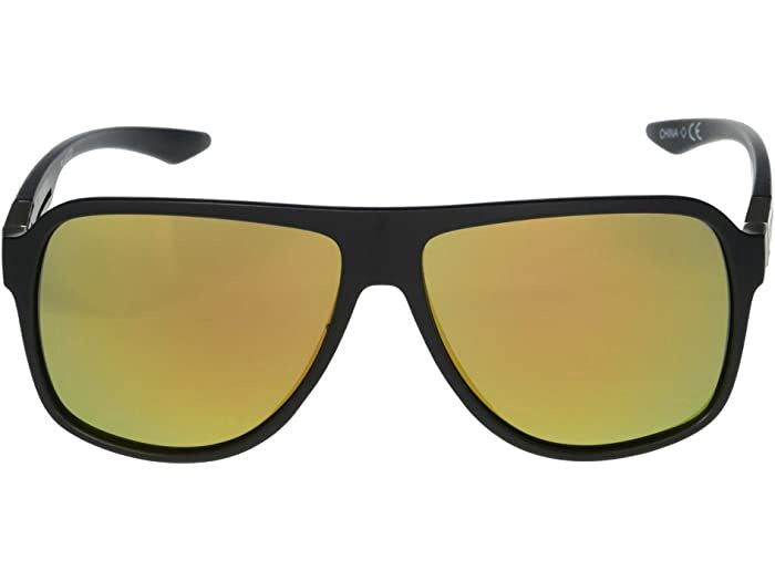 STEVE MADDEN Sunglasses Rex