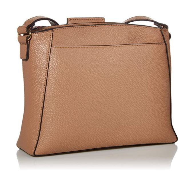 NANETTE LEPORE Bag Charli Crossbody 28715942 Mocha
