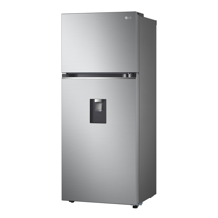 LG Refrigerator VT38WPP 13.2CF