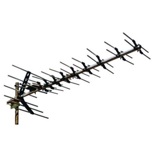 NIPPON AMERICA Antenna Outdoor 43-UX
