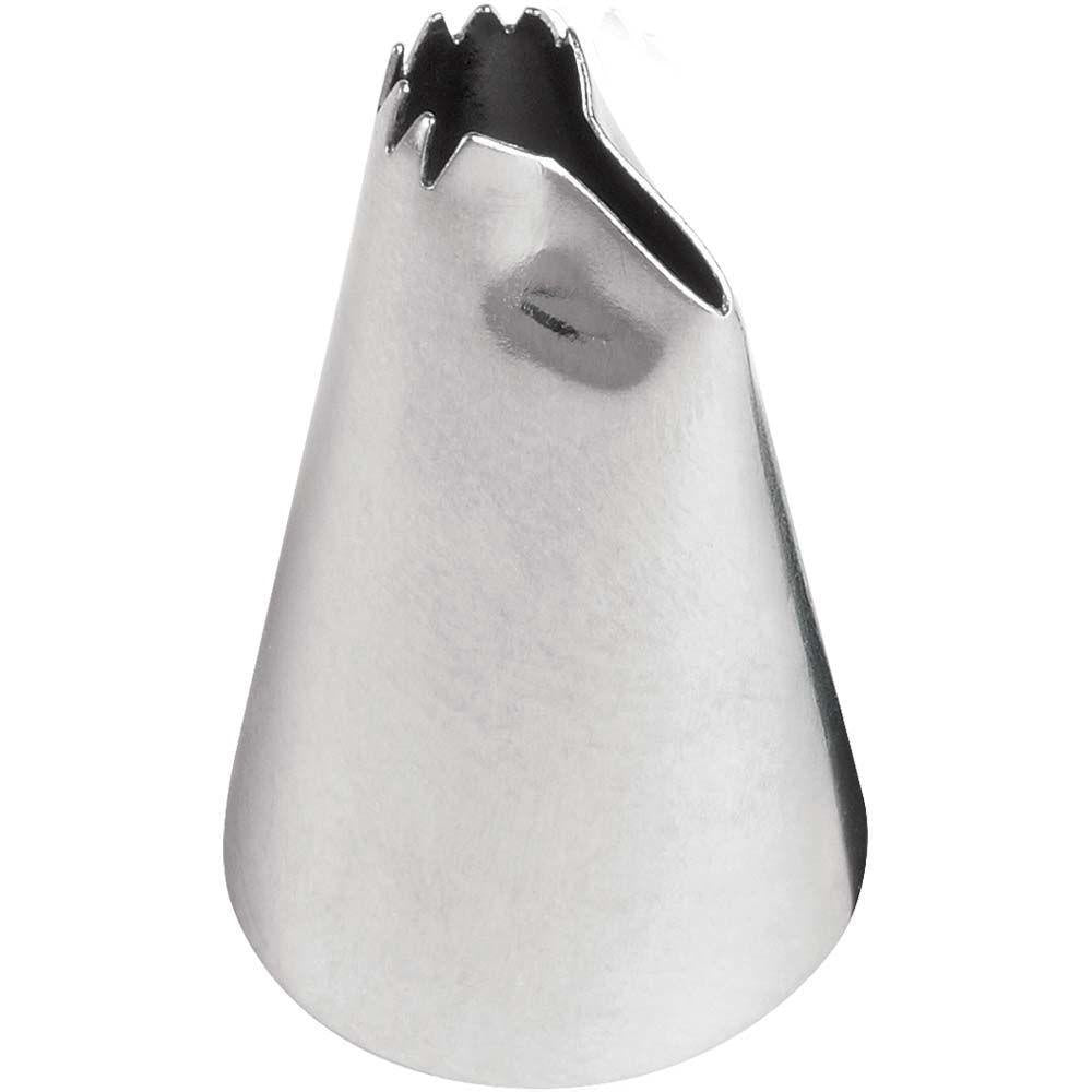 WILTON Baking Tip #86 402-86