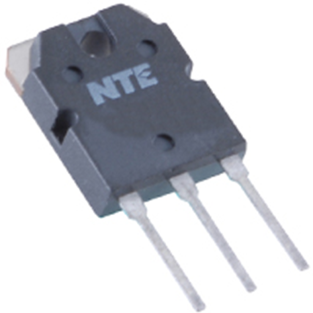 NTE 2654 Ecg 2654 D#189