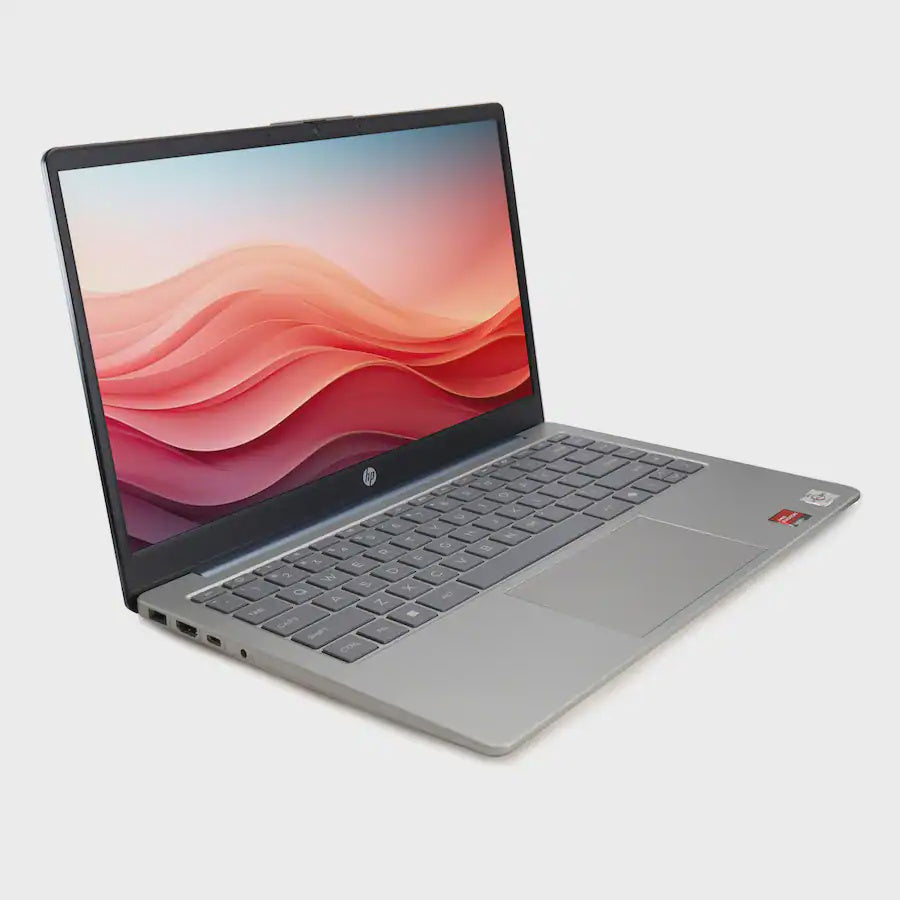HP Laptop 14-EM0002WM 14"
