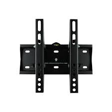 NIPPON AMERICA TV Wall Bracket MTE-1442T 14-42"