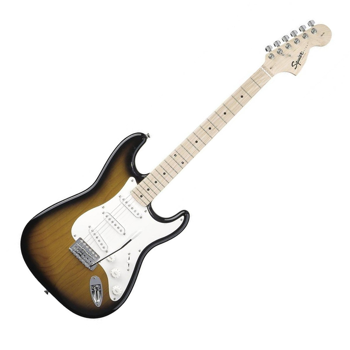 FENDER Guitar Lead 031-0603-503 Squier Affini
