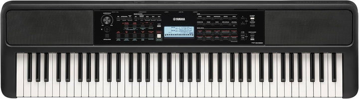 YAMAHA Key Board PSR-EW320 76KEYS Arranger
