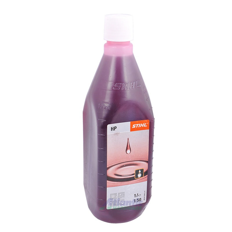 STIHL Oil 1L 0781 319 8410