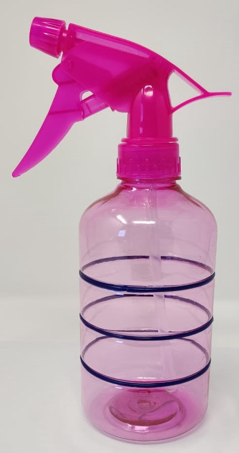 Spray Bottle Q/HTD2-2006 450ML Medium