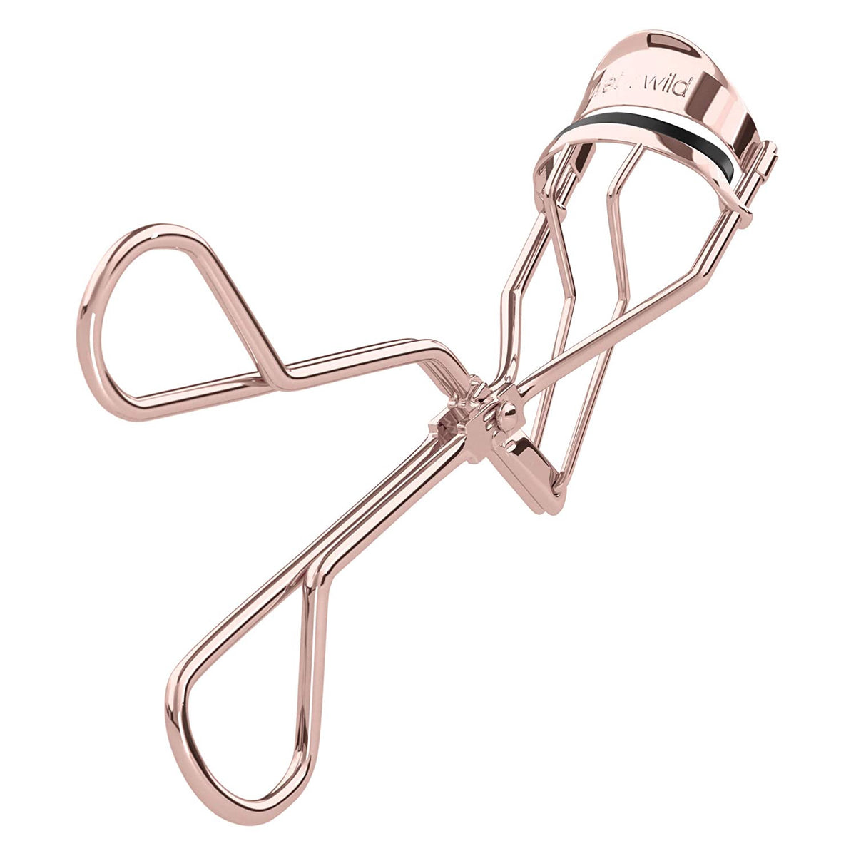 WET N WILD Makeup Eyelash Curler