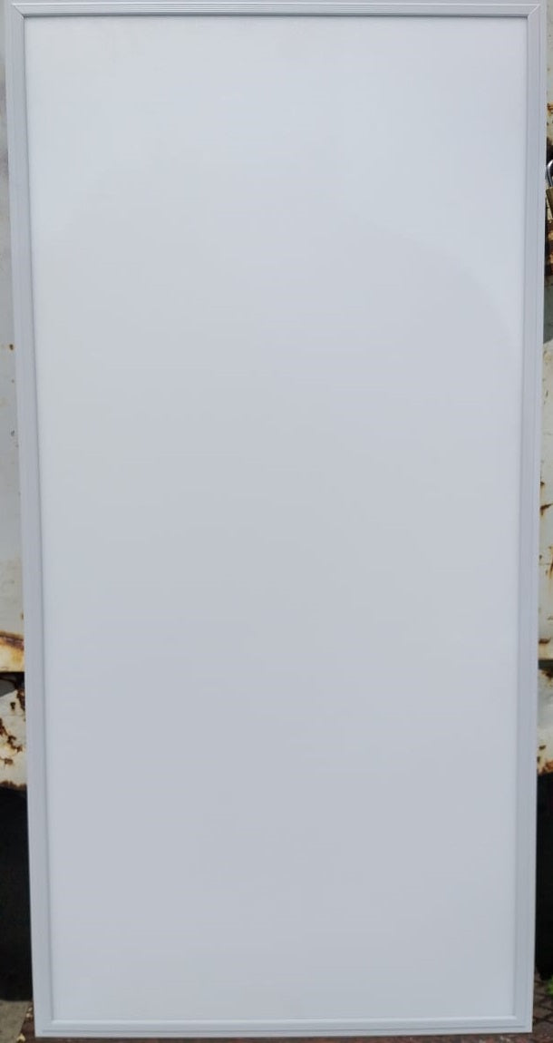 Light LED Panel 72W 2' X 4' Ceiling