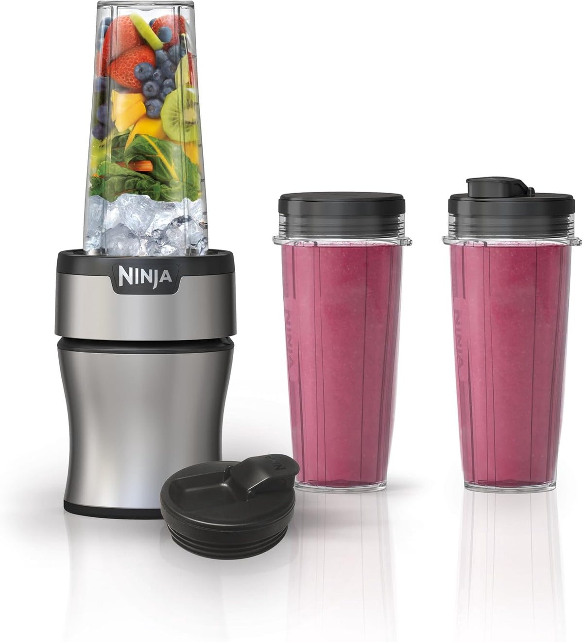 NINJA Blender BN301 900W