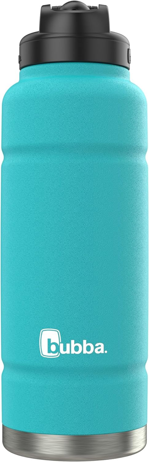 BUBBA Travel Mug Bottle Trailblazer 40OZ