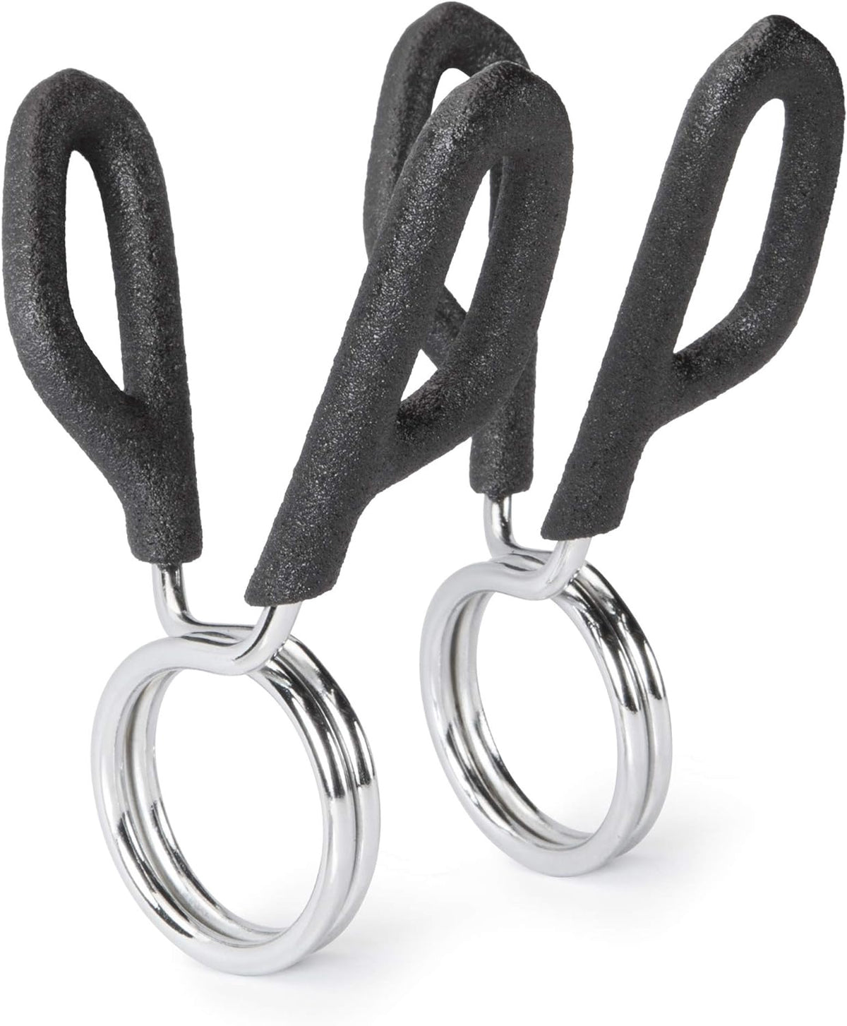 MARCY Gym Plate Spring Clip RBC-2