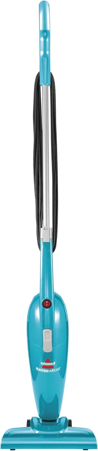 Vacuum Cleaner Bissell Featherweight 2033