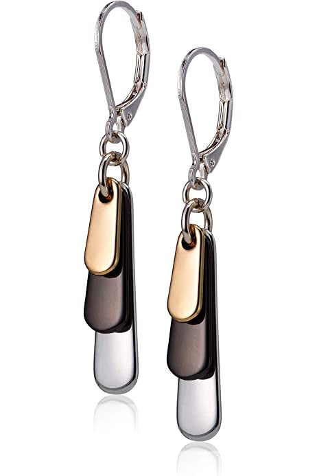 NINE WEST Fashion Jewelry Earring