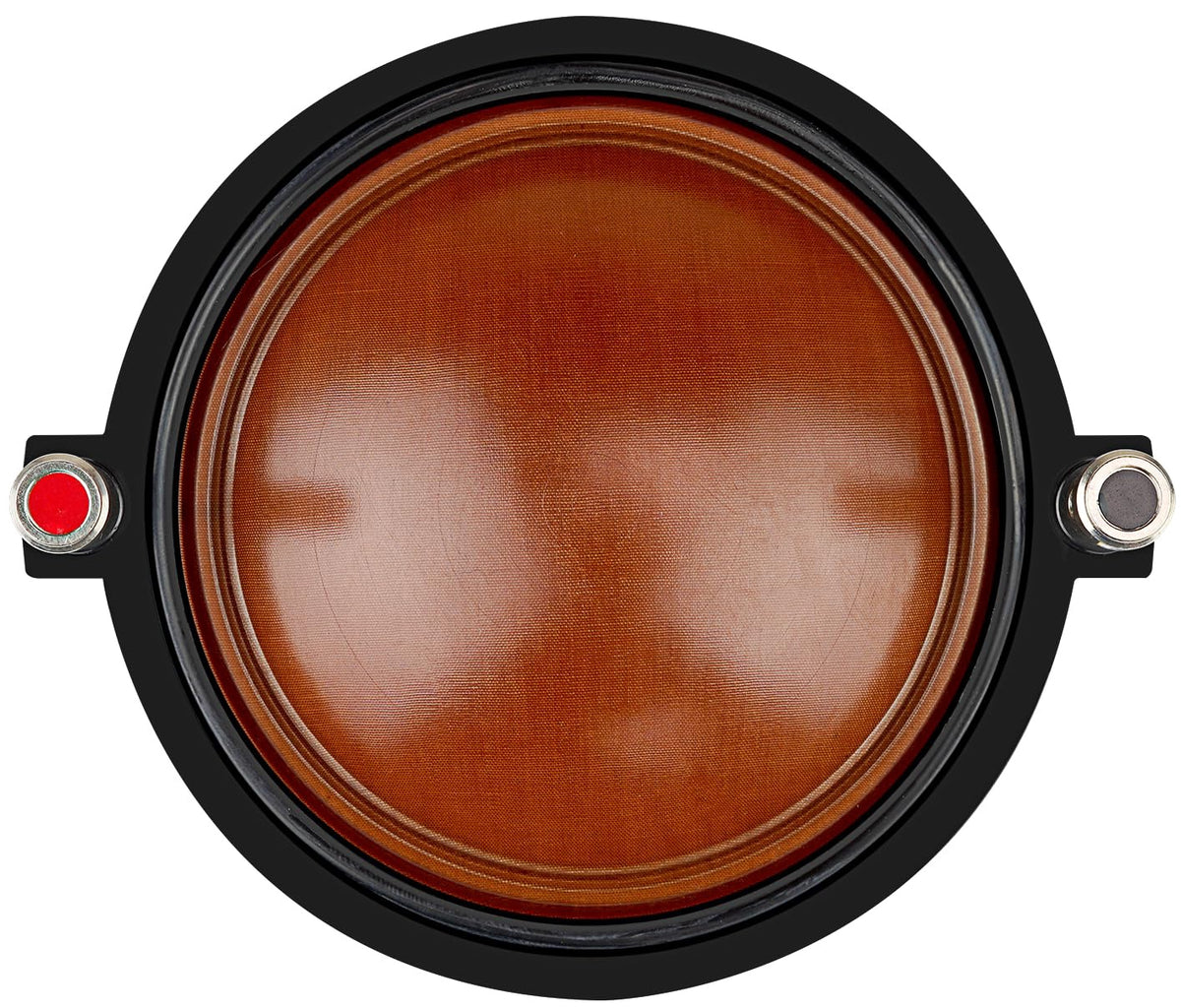 AUDIO PIPE Horn Driver Coil APFD-323PH-NDVC for APFD-323PH-ND
