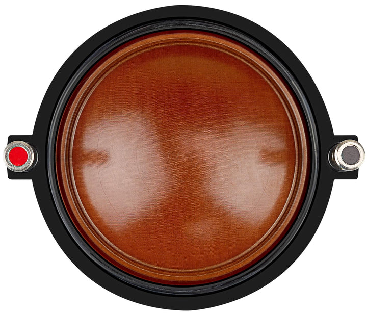 AUDIO PIPE Horn Driver Coil APFD-323PH-NDVC for APFD-323PH-ND