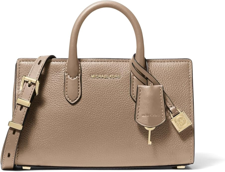 MICHAEL KORS Bag Scarlett Small Crossbody