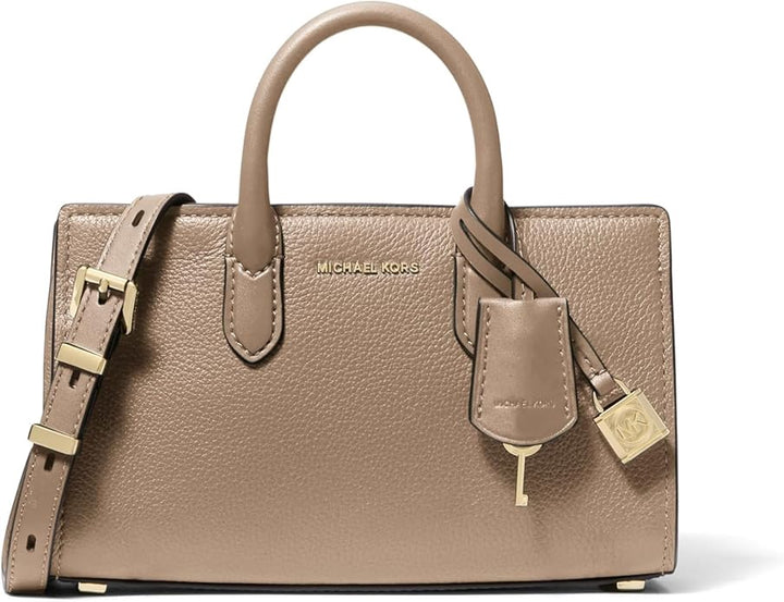 MICHAEL KORS Bag Scarlett Small Crossbody