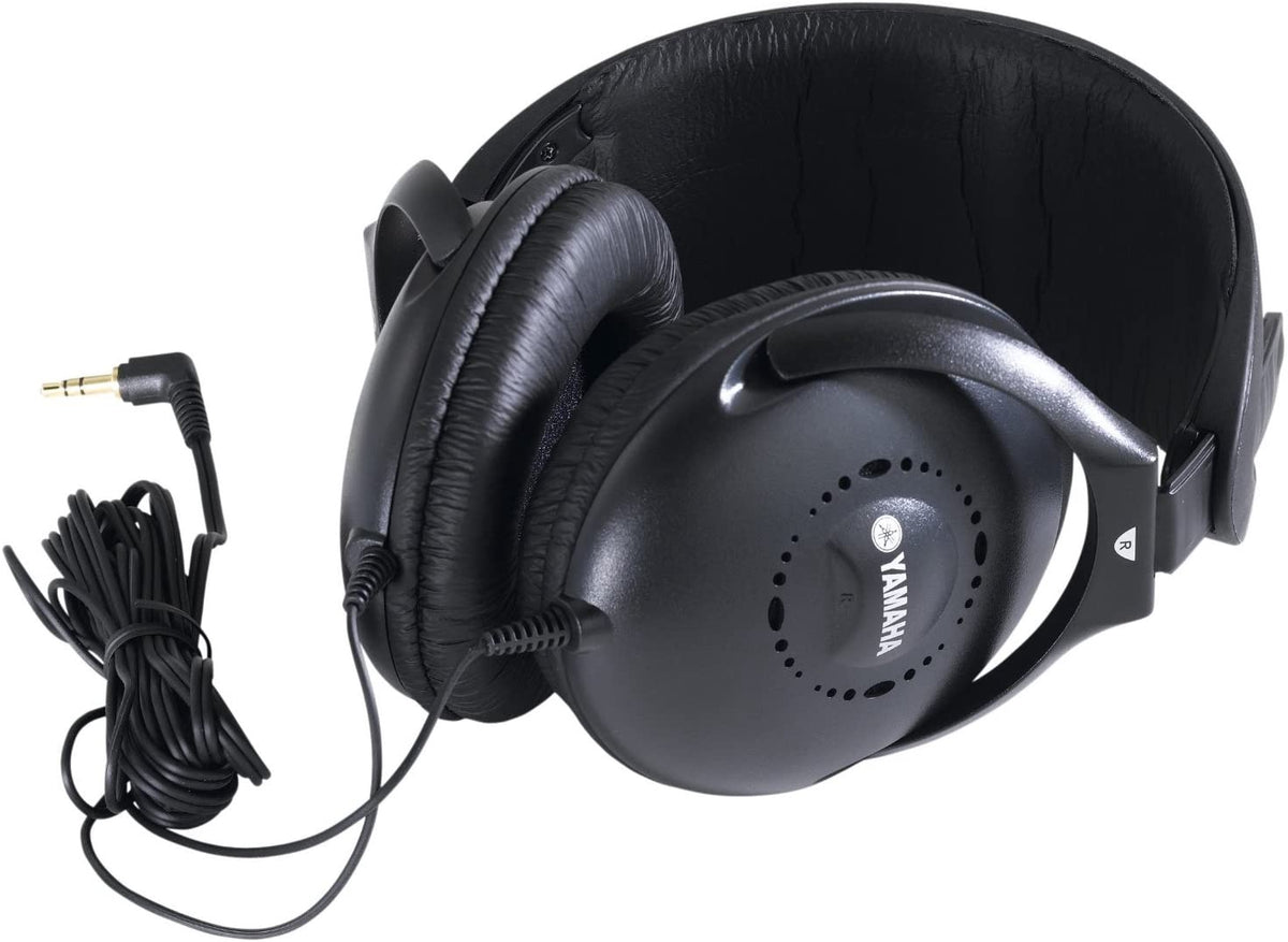 YAMAHA Headphone RH2C