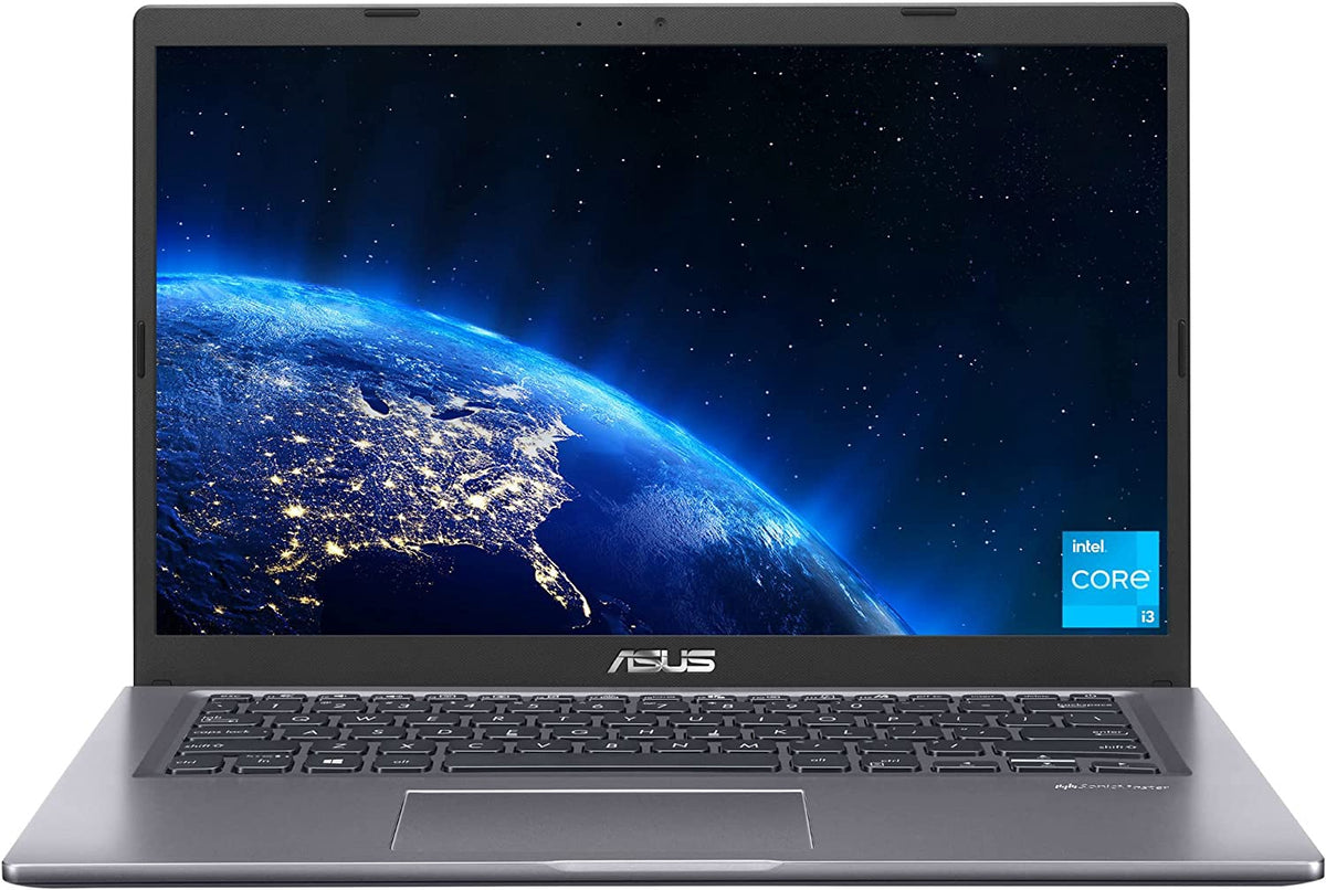 ASUS Laptop F415EA-AS31 Vivo Book 14"