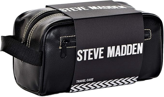 STEVE MADDEN Bag Travel Case