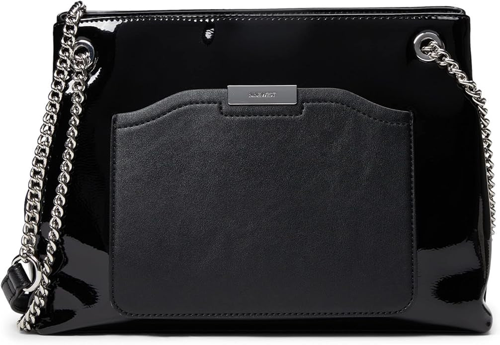 NINE WEST Bag Canbury Convertible Shoulder