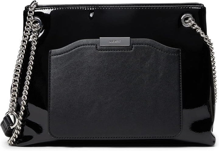 NINE WEST Bag Canbury Convertible Shoulder