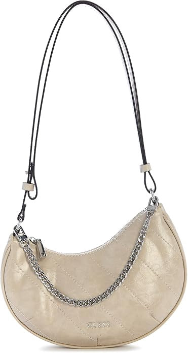 GUESS Bag Amys Convertible Crossbody