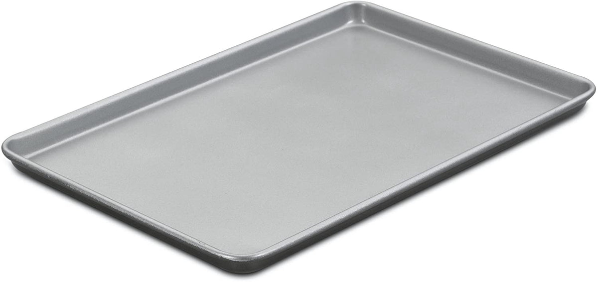 CUISINART Cake Pan AMB-17BS 17" Baking Sheet